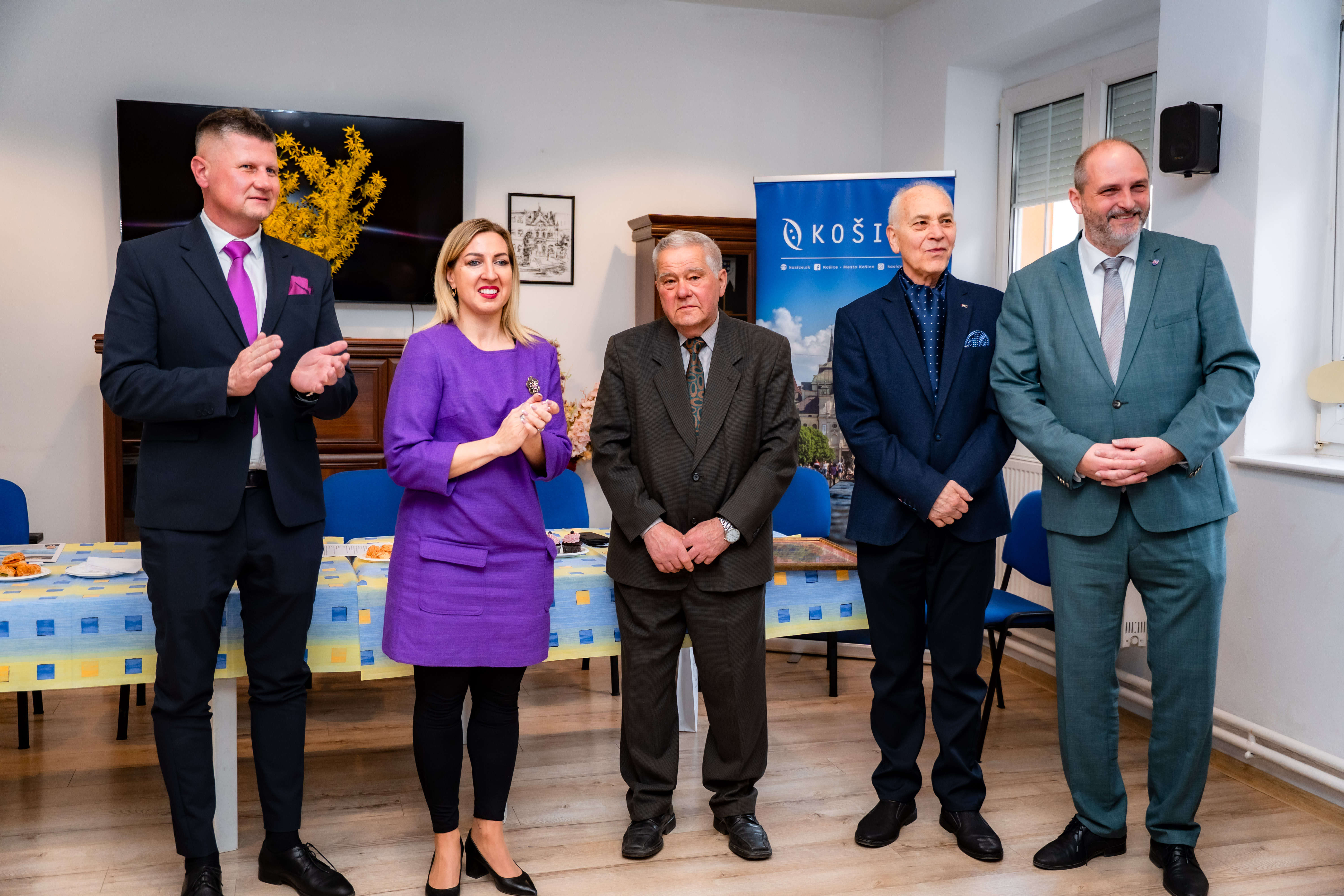 Navsteva denneho centra seniorov-1-22